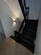 Laan-van-Meerdervoort-125D---1 Medium.jpeg